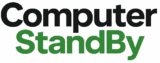 ComputerStandBy Sverige