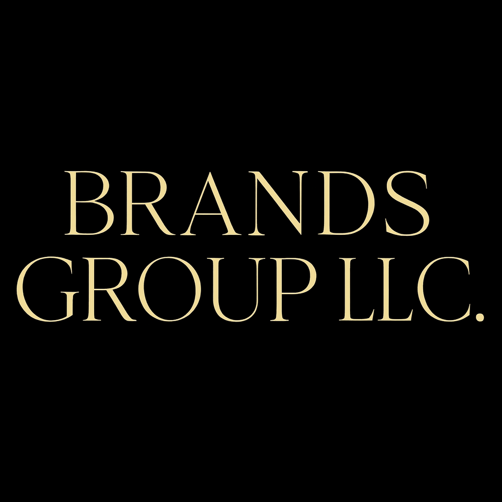 Brands Group LLC.